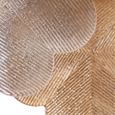 A4077SP-7GO СВЕТИЛЬНИК ПОДВЕСНОЙ