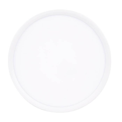 Встраиваемый светодиодный светильник Ambrella light Led Downlight DLR316