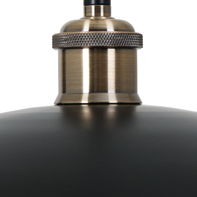 Подвесной светильник Arte Lamp CAPPELLO