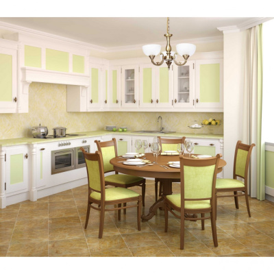 Люстра MW-Light Олимп