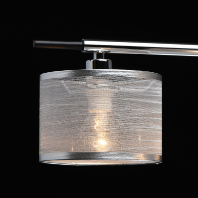 Люстра De Markt Конрад