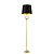 Торшер ST Luce Velossa SL1123.205.01