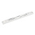 Блок питания Arlight ARV-SP-24100-Linear-PFC 24V 100W IP20 4,17A 032625