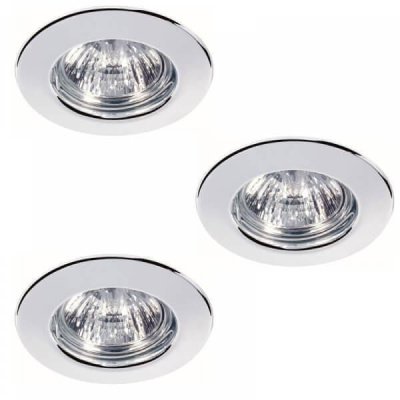 Профиль угловой Eglo Surface Profile 98929