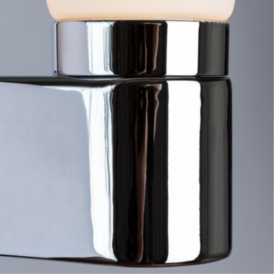 A1209AP-1CC СВЕТИЛЬНИК НАСТЕННЫЙ