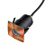 Ландшафтный светодиодный светильник Lightstar Ipogeo (384315+384028) ip384328
