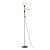 Торшер Ambrella light Traditional TR97626