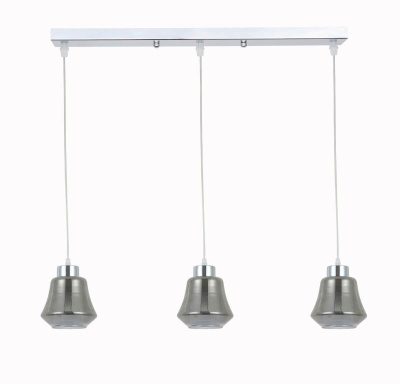 Подвесной светильник Rivoli Eliosa 9018-203 Б0044480