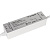 Блок питания Arlight ARPV-Neon-250-230 226V 250W IP65 1A 029388