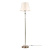 Торшер Maytoni Beira MOD064FL-01N
