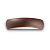 Уличный настенный светильник Ideal Lux Giove AP1 Coffee 163598
