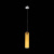 Подвесной светильник ST Luce Callana SL1145.193.01