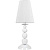 Настольная лампа Nowodvorski Bianco 4228
