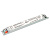 Драйвер Arlight ARJ-SP-30-PFC-1-10V-Dali2-PD 18-90V 30W IP20 0,2-0,55A 036286