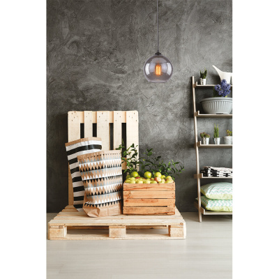 Подвесной светильник Arte Lamp SPLENDIDO