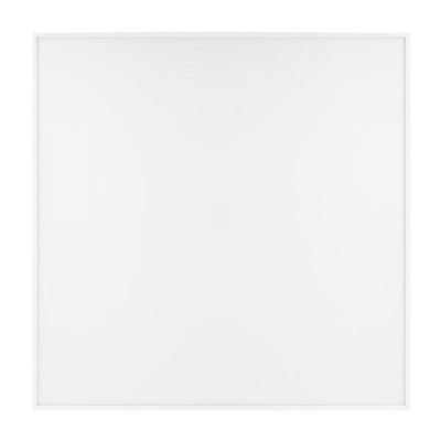 Потолочный светодиодный светильник Arlight SP-Quadro-S500x500-50W Warm3000 034800