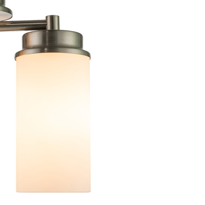 Escada 2119/2 E14*40W Chrome