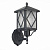 Уличный настенный светильник ST Luce Lorne SL084.401.01