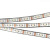 Светодиодная лента Arlight 4,8W/m 30LED/m 5060SMD RGB 5M 029444