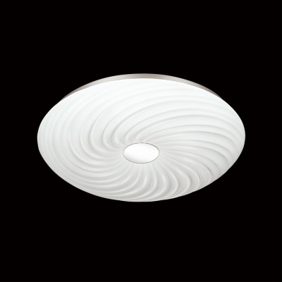 Настенно-потолочный светодиодный светильник Sonex Pale Florsa 3060/DL