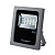Прожектор светодиодный Arlight 10W 6400K AR-Flat-Architect-10W-220V White 022574