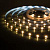 Светодиодная лента Elektrostandard 7,2W/m 30LED/m 5050SMD теплый белый 5M a050581