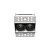 Встраиваемый светодиодный светильник Arlight MS-Orient-Built-Trimless-TC-S38x67-5W Day4000 032228