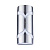 Уличный настенный светильник Maytoni Fifth Avenue S710-25-02-N