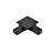 TRA-02-01-001-L Black