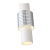 Подвесной светодиодный светильник ST Luce Ballito SL1591.503.01