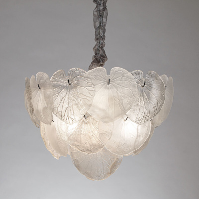 Подвесная люстра Arte Lamp KAPRI