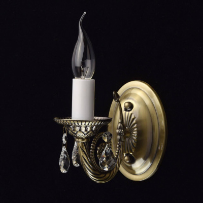 Бра MW-Light Аврора 371022901