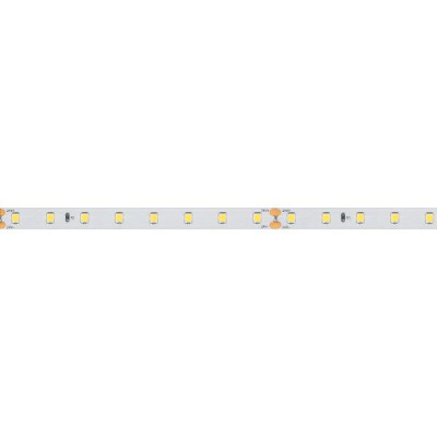 Светодиодная лента Arlight 6W/m 80LED/m 2835SMD дневной белый 5M 024511(2)