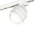 Комплект трекового светильника Ambrella light Track System XT (A2524, A2105, C8101, N8433) XT8101023