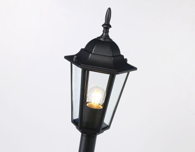 Уличный светильник Ambrella light Garden ST2037