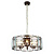 Подвесная люстра Ambrella light Traditional TR5144
