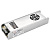 Блок питания Arlight HTS-400L 24V 400W IP20 16,5A 020829
