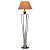 Торшер Lussole Loft LSP-0553