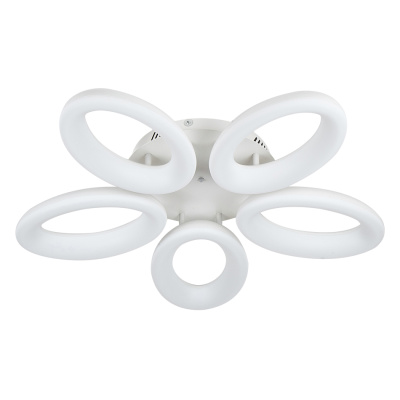 Escada 10204/5 LED*100W White