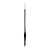 Ландшафтный светодиодный светильник Arlight KT-Canna-L500-1W Warm3000 034161