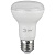 Лампа светодиодная ЭРА E27 8W 6000K матовая LED R63-8W-860-E27 Б0048024