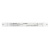 Блок питания Arlight ARV-SP-24100-Linear-PFC 24V 100W IP20 4,17A 032625