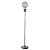 Торшер Zumaline Bulb RLL93024-1A