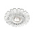 Встраиваемый светильник Novotech Spot Pattern 370324