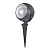 Ландшафтный светильник Ideal Lux Zenith Pt1 Small 108407
