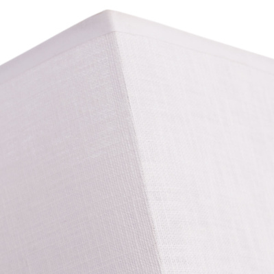 Подвесная люстра Arte Lamp NORTH