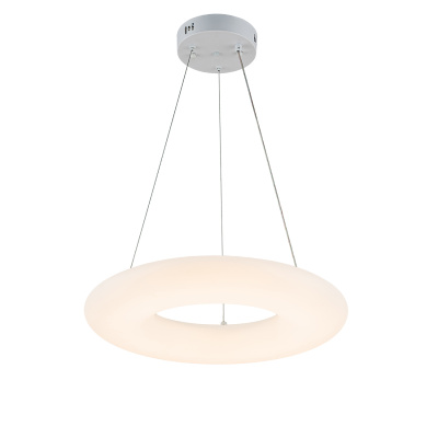 Escada 10258/1 LED*30W White