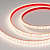 Светодиодная влагозащищенная лента Arlight 9,6W/m 120LED/m 2835SMD дневной белый 5M 034002