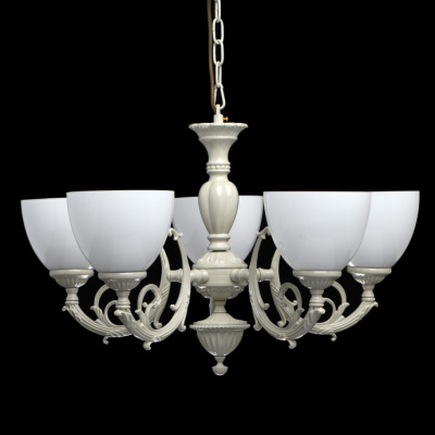 Люстра MW-Light Ариадна