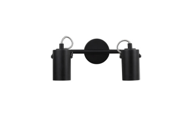 Спот Rivoli Mobile 7011-702 Б0038139